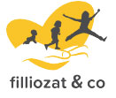 Filliozat