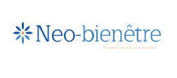 Neo bienetre