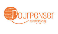 Pourpenser