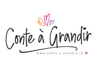 Conte à grandir