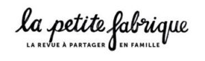 La petite fabrique