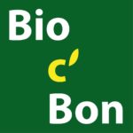 Bio c Bon