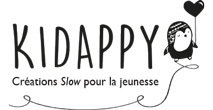 Kidappy
