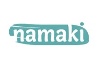 Namaki