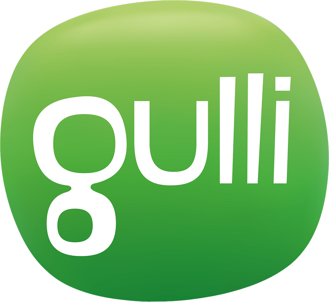 Le jeu concours avec Gulli