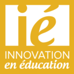 Congrès Innovation en éducation