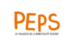 Peps