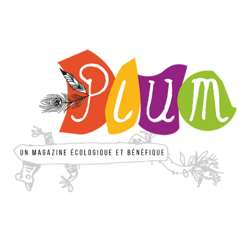 MMM partenaire de Plum