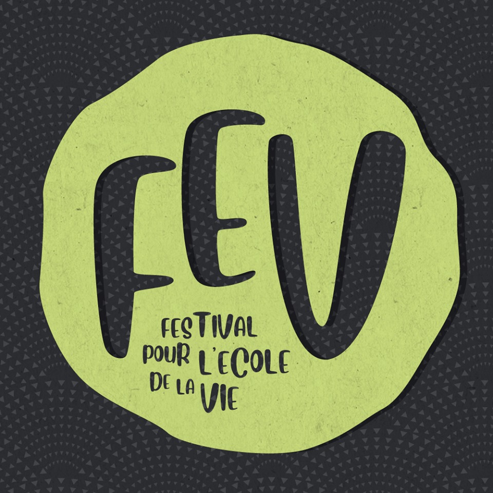 Festival pour l’école de la vie