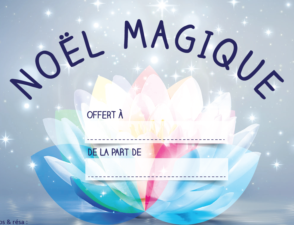 Noel Magique Avec La Carte Cadeau Mmm Mon Moment Magique Noel Magique Avec La Carte Cadeau Mmm Mon Moment Magique