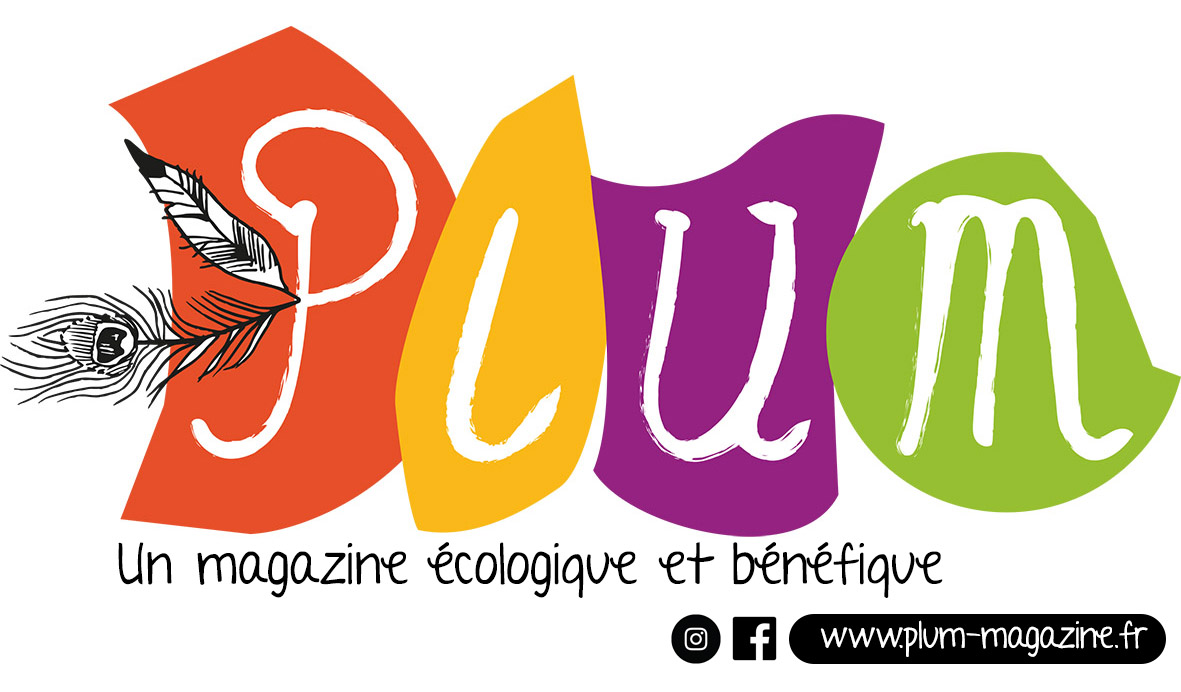 MMM partenaire de Plum