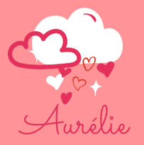 Aurélie Toulouse