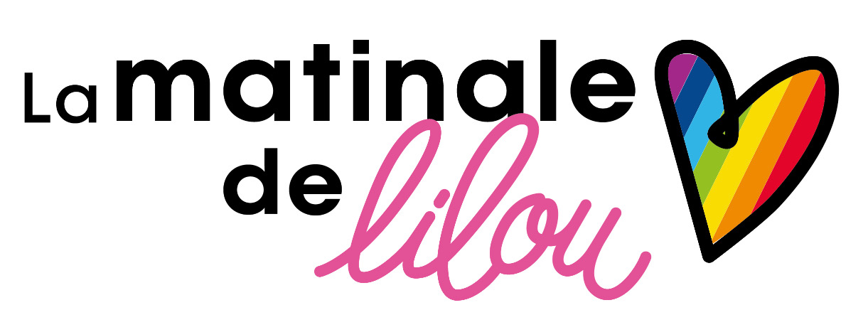 MMM dans La matinale de Lilou Macé