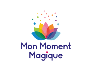 Mon Moment Magique