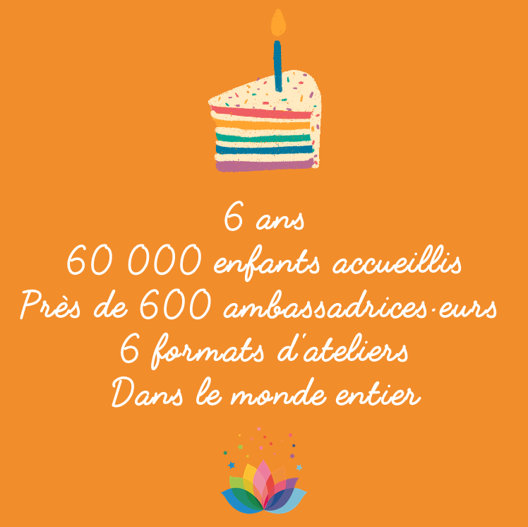 Actualites Archives Mon Moment Magique Actualites Archives Mon Moment Magique