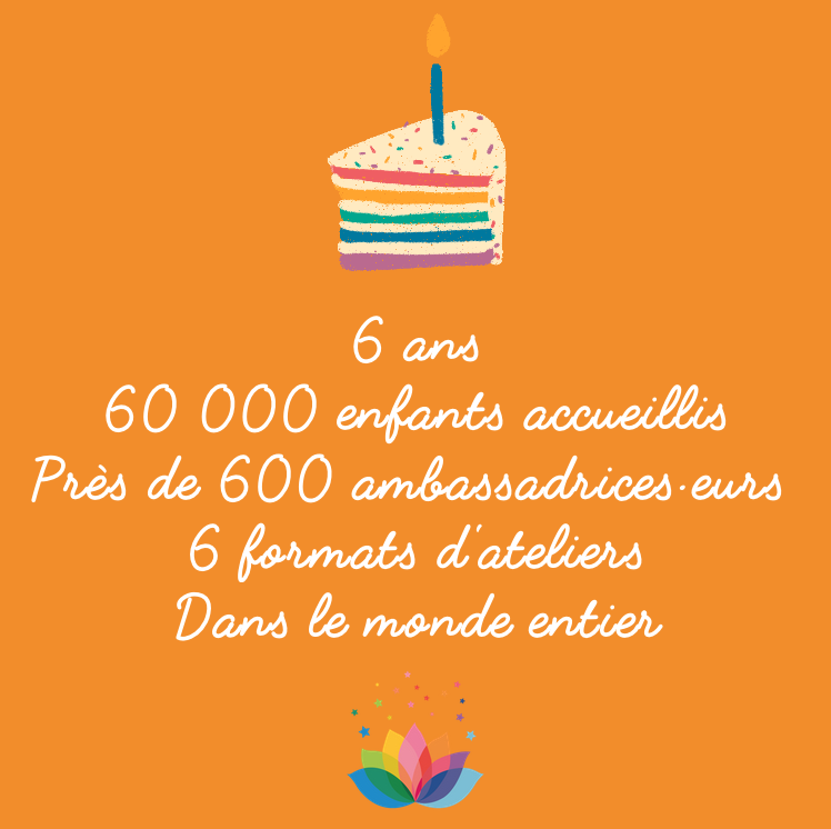 17 textes pour un joyeux anniversaire 60 ans