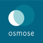 Osmose box