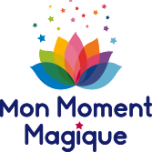 MMM au féminin - Rentrée - Mon Moment Magique