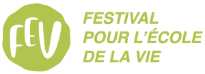 Festival école de la vie