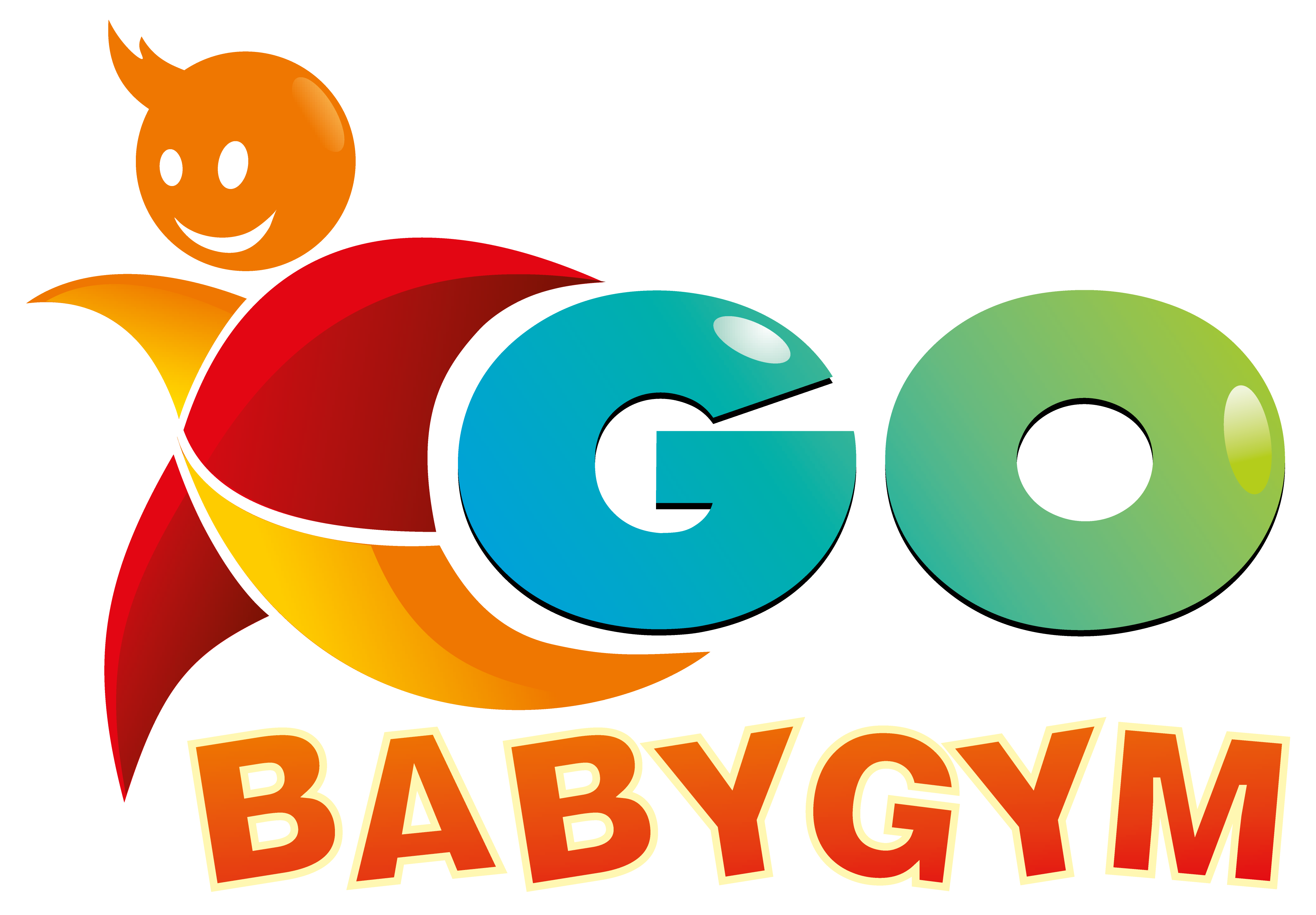 GoBabyGym