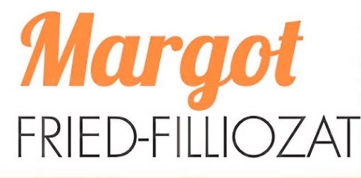 Margot Fried-Filliozat