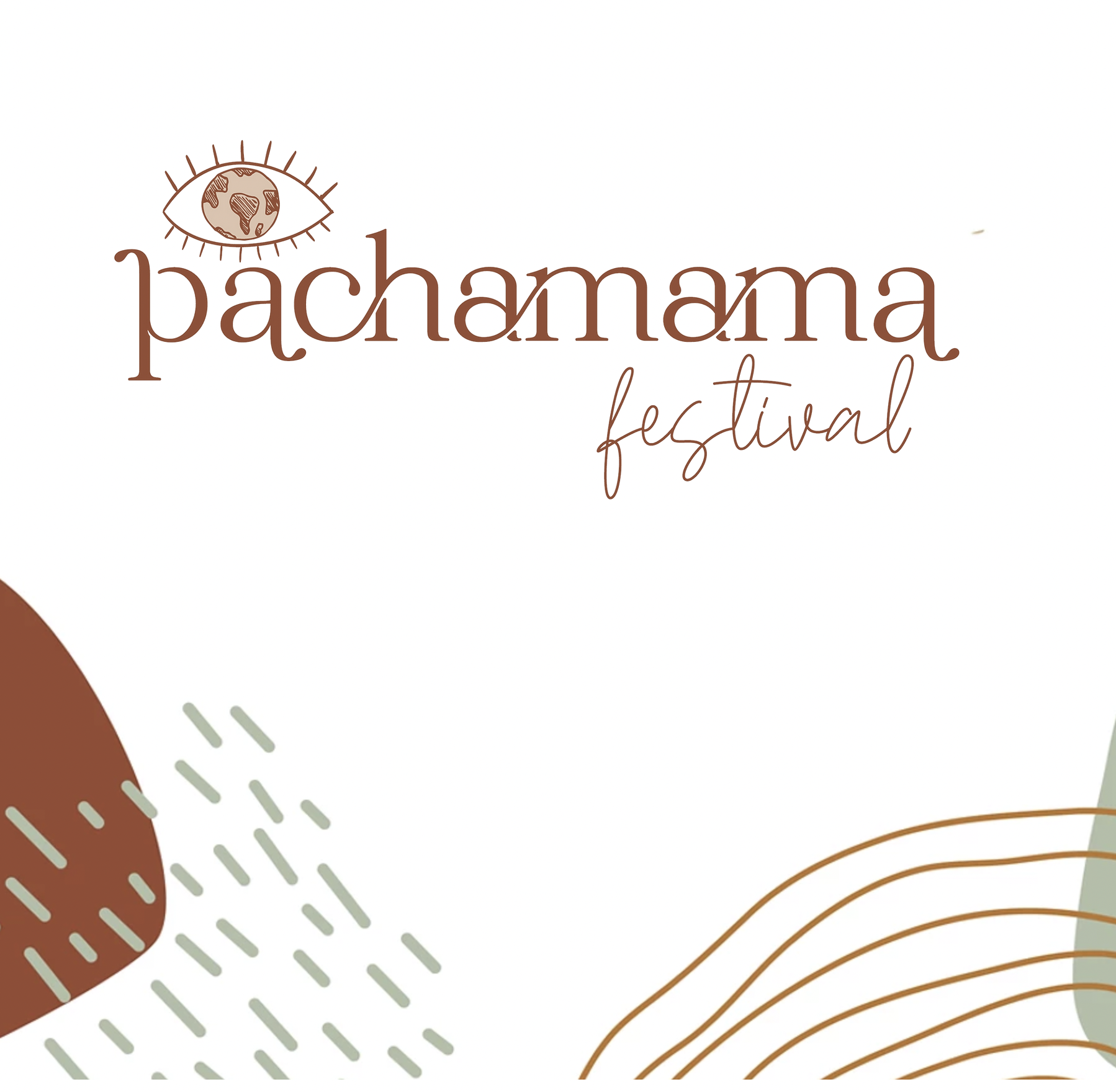 MMM au Festival Pachamama (13)