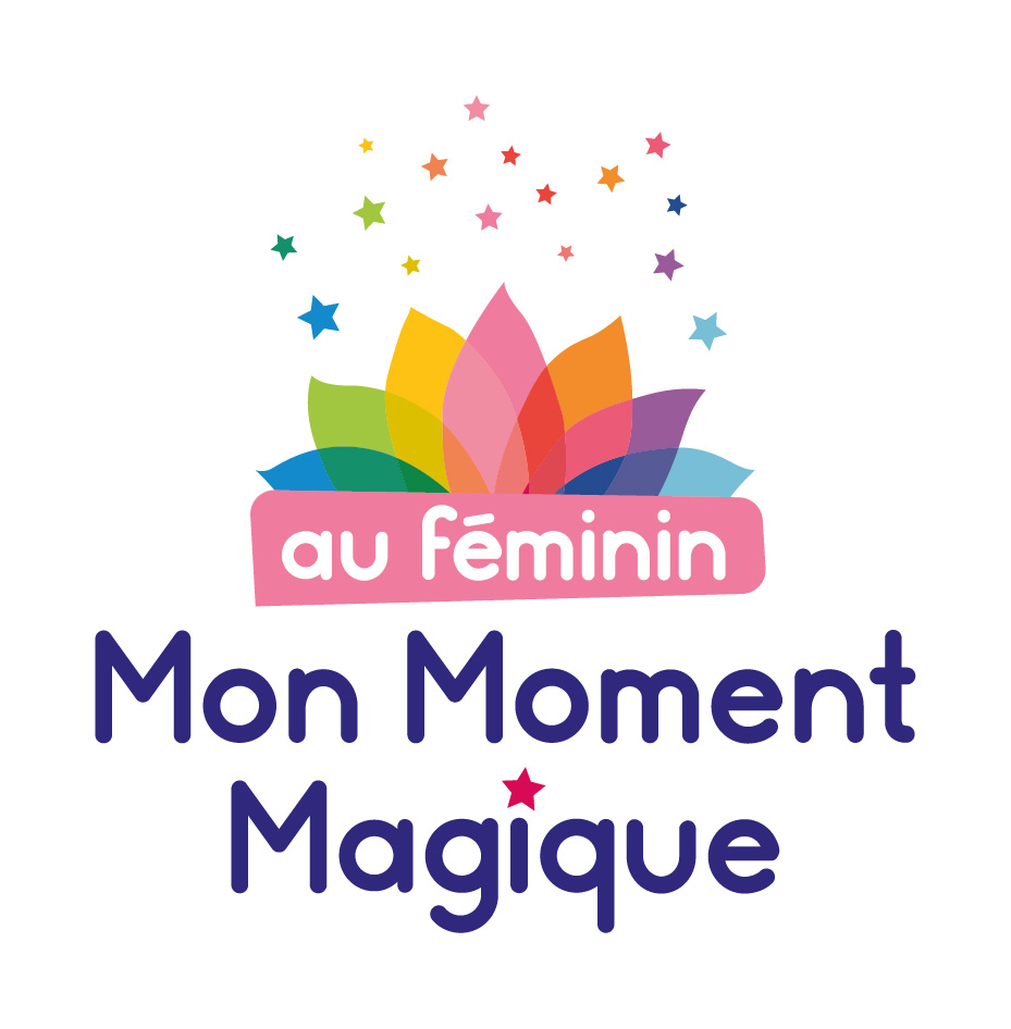 MMM au féminin – Escale au Mexique