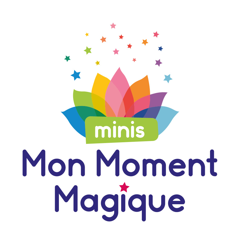 MMM minis (4-5ans) 15 novembre 2023