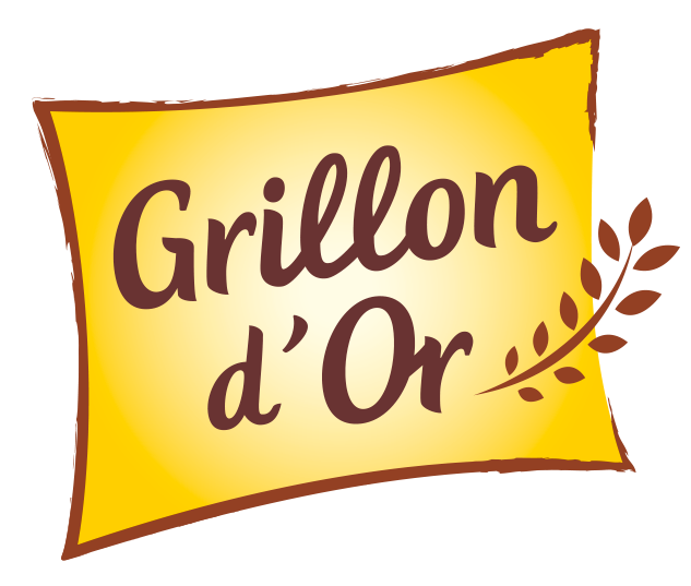 Grillon d’Or