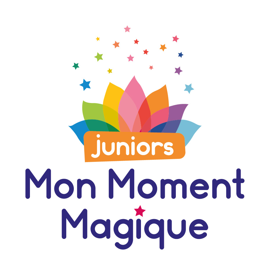 MMM juniors (6-12ans) 22 novembre 2023
