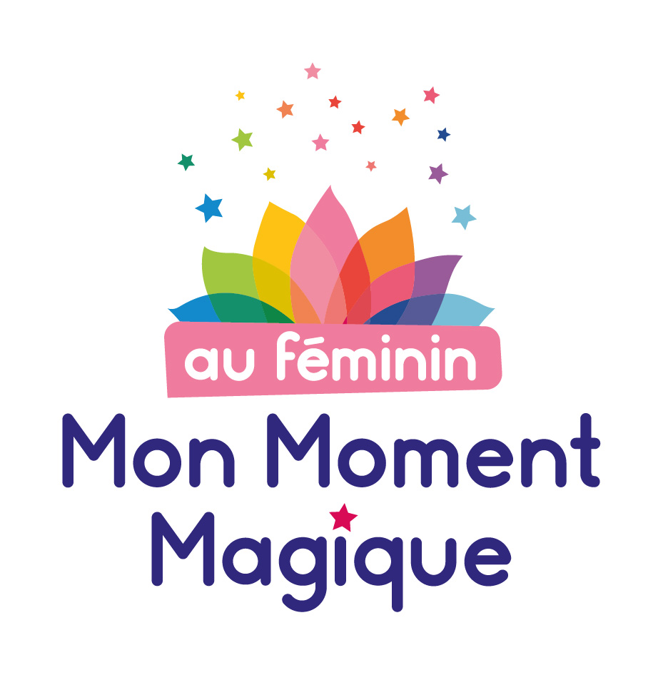 MMM au Féminin 8 mars 2024