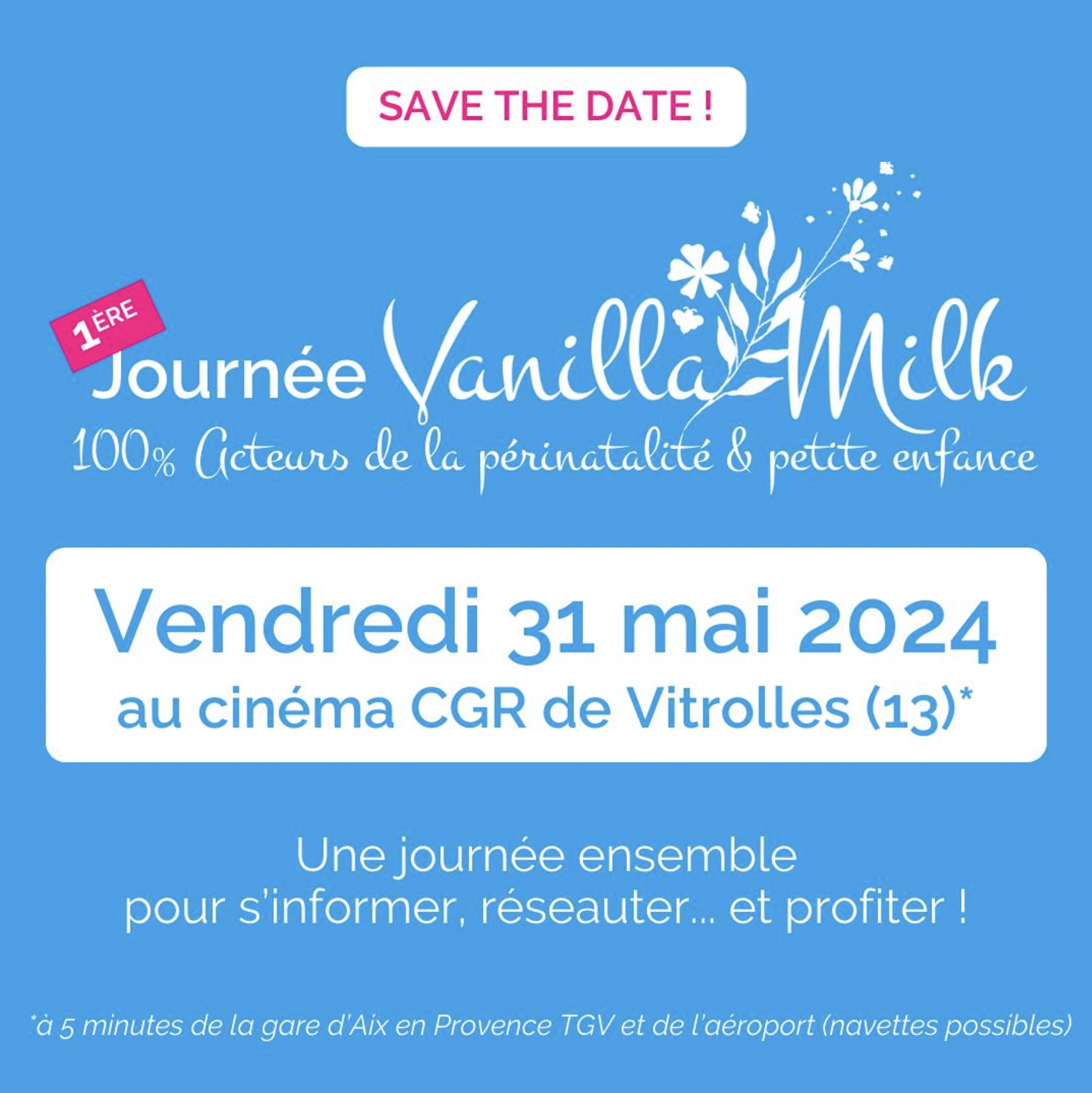 MMM à la journée pro VanillaMilk le 31 mai à Vitrolles (13)