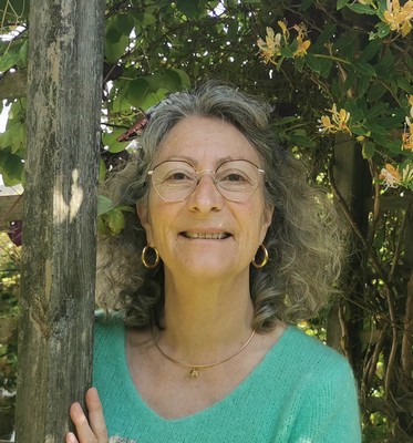Christine Lisiecki