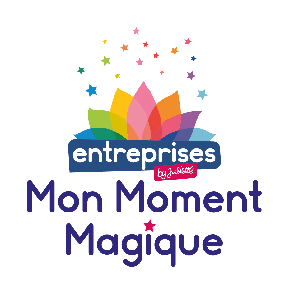Lancement de MMM entreprises et MMM event
