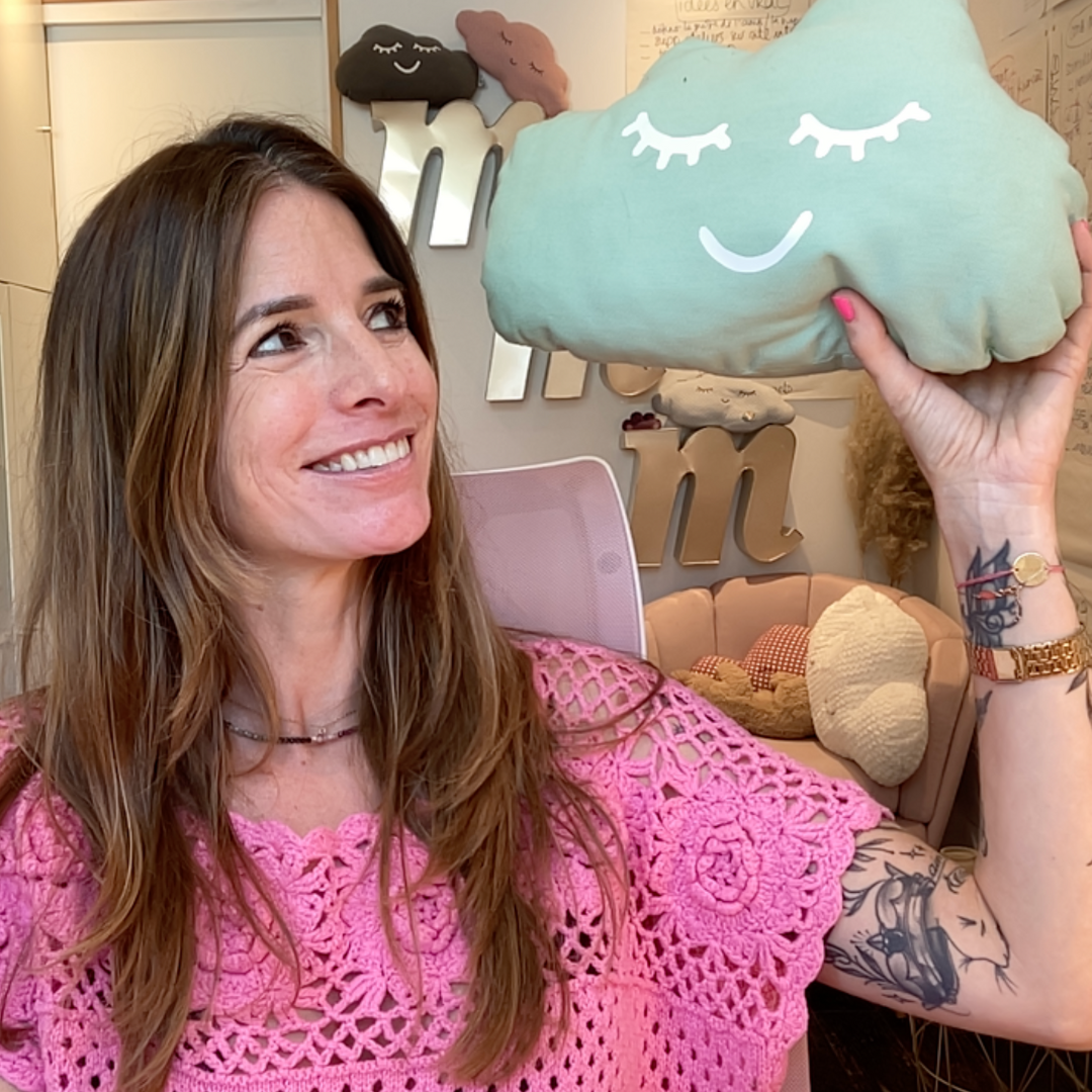 5 bonnes raisons de devenir Ambassadrice MMM