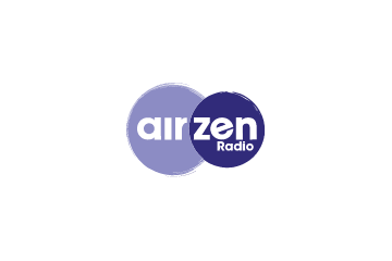 Airzen