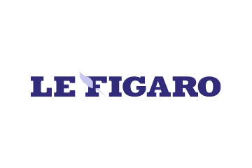 Figaro