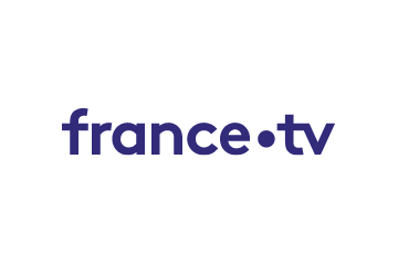 Francetv