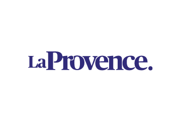 Laprovence