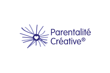 Parentalite-creative