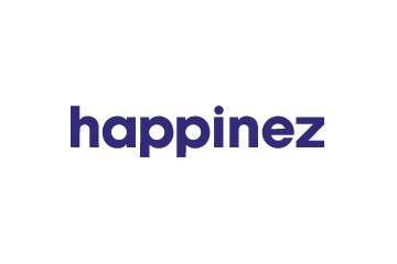 happinez