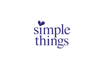 simplethings