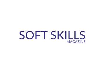 softskills