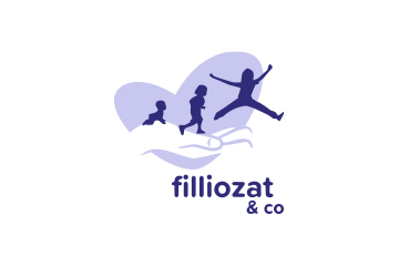 Filliozat