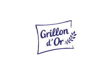 Grillon