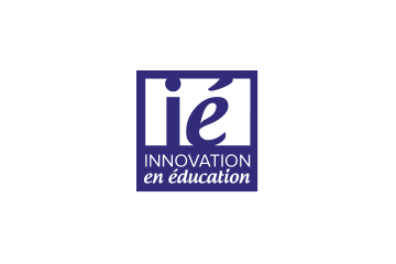 Innov