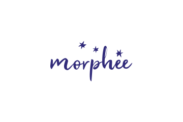 Morphee