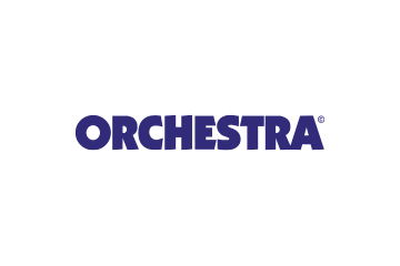 Orchestra