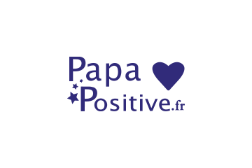 PapaPositiv