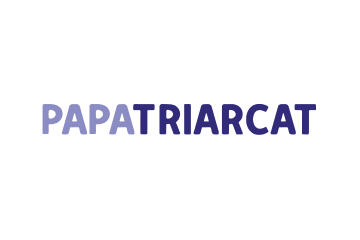 Papatriarcat
